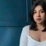 Heboh, Dea Onlyfans Dikabarkan Hamil 23 Minggu, Netizen Perdebatkan Siapa Bapaknya: Matematika Tuhan Adil