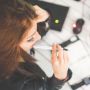 4 Ciri Toxic Productivity yang Wajib Kita Ketahui, Terobsesi pada Pekerjaan!