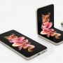 Samsung Jadi Penguasa Ponsel Lipat di Dunia Sepanjang 2021, Galaxy Z Flip 3 Terlaris
