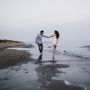 4 Sisi Baik Menjalin Hubungan Asmara LDR yang Jarang Disadari, Kamu Merasakannya?