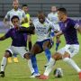 Fokus ke Piala AFC, Persib Bandung Sudah Ikhlas Gagal Juara Liga 1