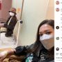 Populer Kesehatan: Maia Estianty Idap GERD, 6 Kontroversi Mantan Menkes Terawan