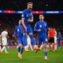 Gareth Southgate Berharap Ketajaman Harry Kane Memuncak di Piala Dunia 2022 Qatar