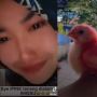 Wanita Ini Nangis, Ayam Kesayangan Dirawat dari Kecil Malah Berakhir Jadi Masakan di Tangan Emak