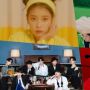 11 Lagu K-Pop yang Tak Berhubungan dengan Romantis Sama Sekali