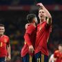 Drama Transfer Panas! Barcelona dan Dani Olmo Dikabarkan Capai Kesepakatan