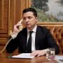 Zelenskyy Desak Dunia Segera Embargo Rusia Demi Selamatkan Nyawa Warga Ukraina