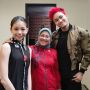 Warganet Lihat Gelagat Azka Corbuzier Berubah Sejak Jadi Kakak Angkat Nada Tarina Putri, Ada Apa Ya?