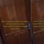 Curiga Putranya Tutup Pintu Kamar Tiap Malam, Pas Dibuka Ternyata Lakukan ini, Aksi Sang Ibu Malah Tuai Perdebatan