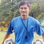 Profil Nazri Nasir, Pelatih Interim Timnas Singapura yang Kalahkan Malaysia