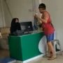 Viral Pemalakan di Tempat Ekspedisi, Korban Masih Trauma dan Minta Pelaku Dapat Efek Jera
