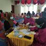 Vaksin Booster Jadi Syarat Mudik, Tingkat Vaksinasi di Kota Taman Diklaim Meningkat