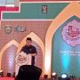Dalam FASI XI di Palembang, Erick Thohir: BKPRMI Harus Ambil Peran dalam Penguatan Ekonomi Umat