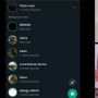 Status WhatsApp Bocil Lagi Galau Bertengkar dengan Sang Pacar Viral, Warganet: Merusak Minggu Pagiku