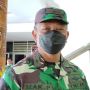 Danrem 172 PWY Angkat Bicara Terkait Kabar Prada Yotam Gabung ke OPM