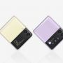 Samsung Galaxy Z Fold 4 dan Flip 4 Dirumorkan Pakai Snapdragon 8 Gen 1 Plus