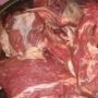 Harga Daging Sapi di Solok Selatan Naik Jadi Rp 140 Ribu