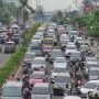 Info Mudik Lebaran 2022: Daftar Daerah Rawan Macet di Jalur Mudik dan Wisata Sukabumi, Awas Jangan Sampai Tua di Jalan