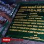 Polemik Masjid Al Hidayah Banyuwangi Kembali Memanas, Ahli Waris Sebut Masjid Bukan untuk Muhammadiyah