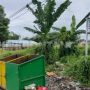 Sewa Tempat 18 Tahun, Akhirnya Pemkot Bontang Buat Kantor untuk Satpol PP, Anggarannya Rp 7 Miliar