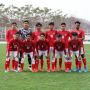 Menang Tipis di Uji Coba Ketiga, Timnas Indonesia U-19 Diminta Fokus Hadapi Korea Selatan