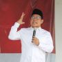Ziarahi Pahlawan Zaenal Musthofa, Gus Muhaimin Siap Teruskan Perjuangannya