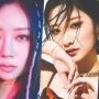 2 Hari Lagi Comeback, PURPLE KISS Dosie, Yuki, dan Ireh Positif Covid-19