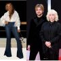 Beyonce hingga Duet Billie Eilish dan FinneasSiap Ramaikan Piala Oscar 2022