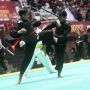 Kaul Penetapan Pencak Silat sebagai Warisan Budaya Takbenda UNESCO: MenBud Jelaskan Langkah Pelestarian