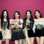 Keren! Red Velvet Tampil Berani dan Memukau di Teaser Music Video 'Wildside'