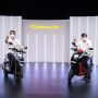 AHM Luncurkan New Honda Genio, Ini Perbedaannya Dibanding Versi Lama