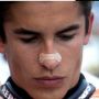 Ada Syarat untuk Marc Marquez agar Bisa Ikut Balap MotoGP Amerika 2022, Apa Itu?