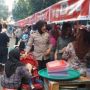 Buka Pasar Ramadhan di Balikpapan Harus Izin ke Kecamatan, Pedagang Harus Sudah Booster