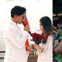 Jadi Tersangka Kasus Indra Kenz, Vanessa Khong Malah Ngakak