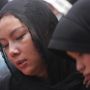Sehari Setelah Ibu Meninggal, Kalina Oktarani Tulis Pesan Haru: Tidur Nyenyak di Tidur Panjangmu, Ma