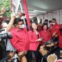 Pamer Buat Minyak Kelapa di Acara Demo Masak, Sekjen PDIP: Untuk Mengurangi Goreng-gorengan Politik