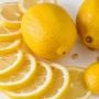 5 Manfaat Lemon Bagi Kesehatan, Dapat Menurunkan Berat Badan
