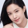 Skincare Rutin ala Son Naeun Apink, Bisa Jadi Referensi agar Kulit Cerah bak Masa Depan