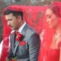 7 Artis Gelar Pernikahan Sederhana, Ada yang Dipisahkan Maut