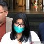 Babak Baru Kasus Pornografi, Dea OnlyFans Kembali Diperiksa Polisi Hari Ini