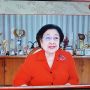 Di Acara Demo Masak Tanpa Minyak Goreng, Megawati: Saya Pernah Jadi Rakyat Biasa Setelah Ayah Saya Lengser