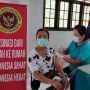 Amankan Puasa dan Lebaran, Binda Sulut Gandeng Ormas Keagamaan Gencarkan Vaksinasi