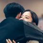 Pesan Menghargai Keputusan Orang Lain di Episode 14 Twenty-Five Twenty-One