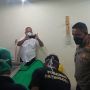 Tawuran di Tanjung Pasir Tangerang, 3 Pelajar Jadi Korban, Satu di Antaranya Tewas