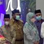 125 Ribu Pelajar SD dan SMP di Kota Padang Kembali Ikuti Pesantren Ramadhan, Tahun 2020 Sempat Ditiadakan