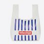 Rilis Koleksi Terbaru, Tas Balenciaga Disebut Mirip Kantong Belanja Supermarket