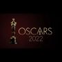 10 Fakta Menarik Piala Oscar 2022, Pemenang hingga Insiden Will Smith Tampar Chris Rock