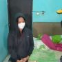 Dipukuli Hingga Uang Hasil Layani Pelanggan Dibawa Kabur, Begini Kisah Cewek Open BO di Serang