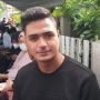 Profil Ricky Miraza Pacar Baru Kalina Oktarani, Terpaut Usia 16 Tahun Lebih Muda