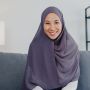 Tips Memilih Hijab Sesuai Bentuk Wajah untuk Tampilan Sempurna, Ini Dia Cara yang Bisa Dilakukan!